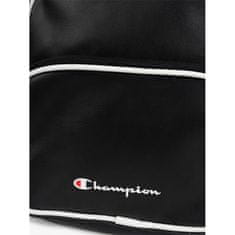 Champion Batoh Champion 804663