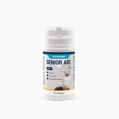 NutriScience Senior Aid Cat 50ml