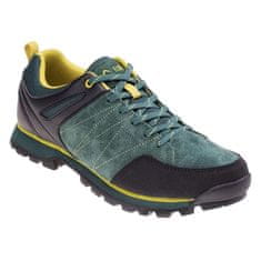 ELBRUS Boty 43 EU Namal Vibram