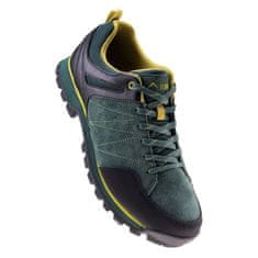 ELBRUS Boty 43 EU Namal Vibram