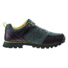 ELBRUS Boty 43 EU Namal Vibram