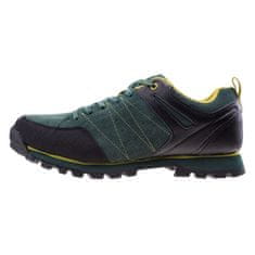 ELBRUS Boty 43 EU Namal Vibram