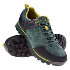 ELBRUS Boty 43 EU Namal Vibram