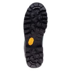 ELBRUS Boty 43 EU Namal Vibram