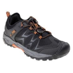 ELBRUS Boty 42 EU Calter Tpr