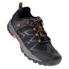 ELBRUS Boty 42 EU Calter Tpr