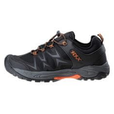 ELBRUS Boty 42 EU Calter Tpr