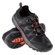 ELBRUS Boty 42 EU Calter Tpr