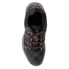 ELBRUS Boty 42 EU Calter Tpr