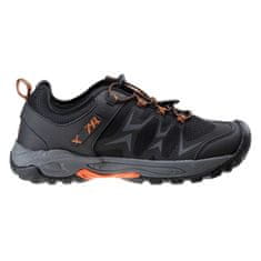 ELBRUS Boty 42 EU Calter Tpr