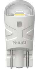 Philips Philips LED W5W 12V 0,74W W2.1x9.5d Ultinon Pro 3100 2ks 11961CU31B2