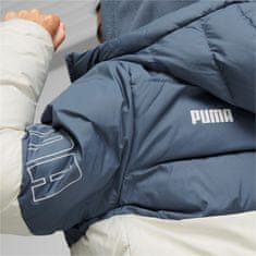 Puma Bundy univerzálni S 84939418