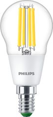 Philips Philips MASTER LEDLuster ND 2.3-40W E14 840 P45 CL GUE