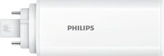 Philips Philips CorePro LED PLT HF 6.5W 840 4P GX24q-2