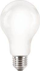 Philips Philips CorePro LEDBulb ND 120W E27 A67 840 FR G