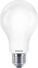 Philips Philips CorePro LEDBulb ND 150W E27 A67 827 FR G