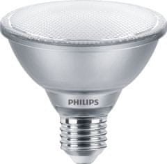 Philips Philips MASTER LEDspot VLE D 9.5-75W 940 PAR30S 25D