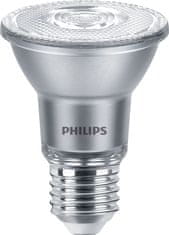 Philips Philips MASTER LEDspot VLE D 6-50W 940 PAR20 40D