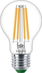 Philips Philips MASTER LEDBulb ND 4-60W E27 830 A60 CL G UE