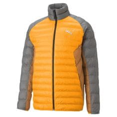 Puma Bundy univerzálni M Packlite Primaloft