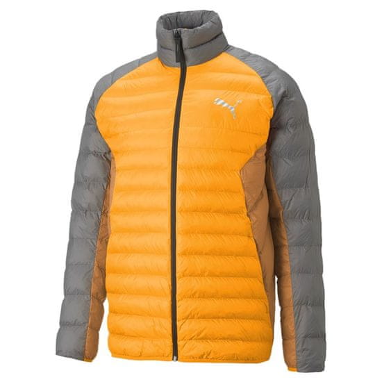 Puma Bundy univerzálni Packlite Primaloft