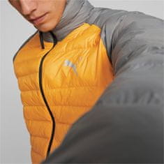 Puma Bundy univerzálni M Packlite Primaloft