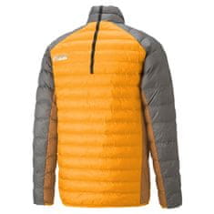 Puma Bundy univerzálni M Packlite Primaloft