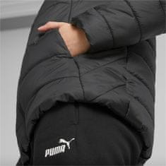 Puma Bundy univerzálni černé S Essential Plus