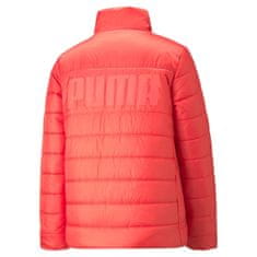 Puma Bundy univerzálni černé L Essential Plus