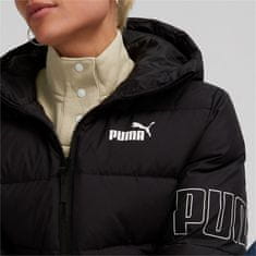 Puma Bundy univerzálni černé L 84939401