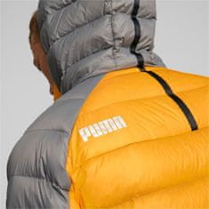 Puma Bundy univerzálni XXL Packlite