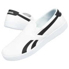 Reebok Boty Royal Bonoco slip-on Cn8513 velikost 34,5