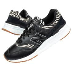 New Balance Obuv CW997HCI velikost 36