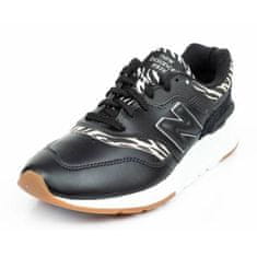 New Balance Obuv CW997HCI velikost 36