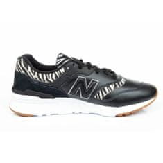 New Balance Obuv CW997HCI velikost 36