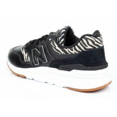 New Balance Obuv CW997HCI velikost 36