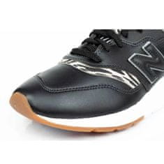 New Balance Obuv CW997HCI velikost 36