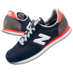 New Balance Boty Ul720Ua velikost 36