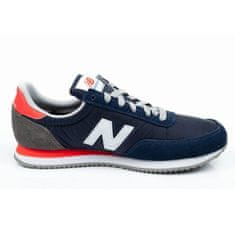 New Balance Boty Ul720Ua velikost 36