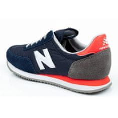 New Balance Boty Ul720Ua velikost 36