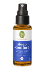 Polštářkový sprej Sleep Comfort 30 ml