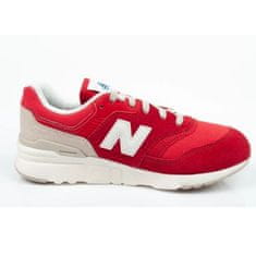 New Balance Boty GR997HBS velikost 37