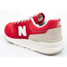 New Balance Boty GR997HBS velikost 37