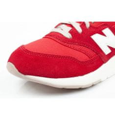 New Balance Boty GR997HBS velikost 37