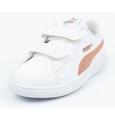 Puma Smash 375863 02 obuv velikost 27