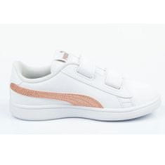 Puma Smash 375863 02 obuv velikost 27