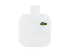 Lacoste 175ml l.12.12 blanc, toaletní voda