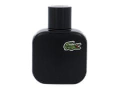 Lacoste 50ml l.12.12 noir, toaletní voda