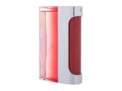 Paco Rabanne 100ml ultrared, toaletní voda, tester