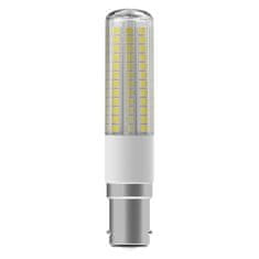 Osram LEDVANCE PARATHOM LED SPC.T SLIM 60 320d 6.5 W/2700 K B15d 4099854266706